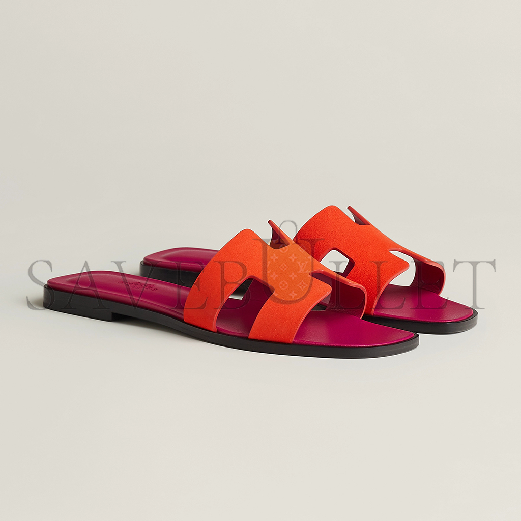 H**mes oran sandal h221208z2m360